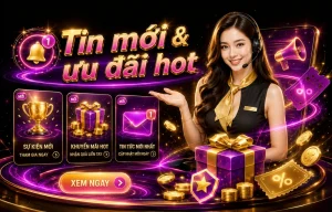 Tin nổi bật crafts4change